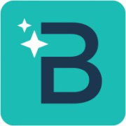 BetterCharge