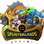 Splinterlands