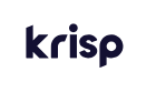 Krisp