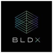 BLDX.io