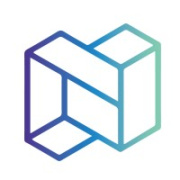 NeuRaL AI