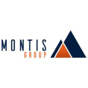 Montis Group