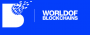 WORLD OF BLOCKCHAINS