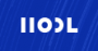 HODL VC