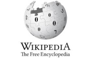 Wikipedia