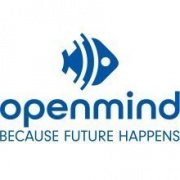 OpenMind