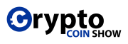 Crypto Coin Show