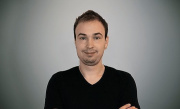 JAN KALSEK
