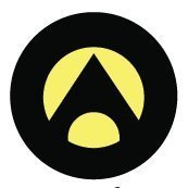 Acta Finance