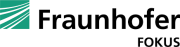 Fraunhofer FOKUS
