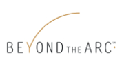 Beyond the Arc