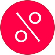 NoBroker.com