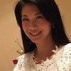 Nicole  Yee