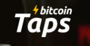 BitcoinTaps