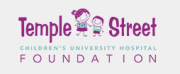 Temple Street Foundation