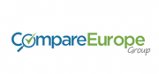Compare Europe Group
