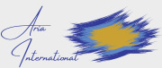 Aria Group International