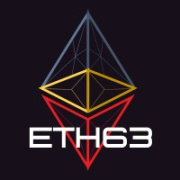 ETH63