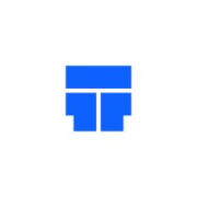 Trillitech
