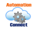 Automation connect