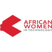 African Women In Tech (AWIT)