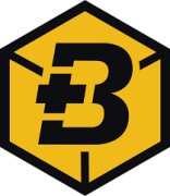 BNB Plus