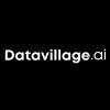 Datavillage