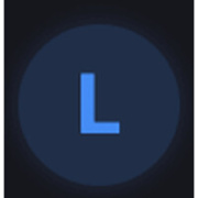 Latinum.ai