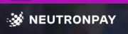Neutronpay