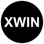 XWIN GROUP