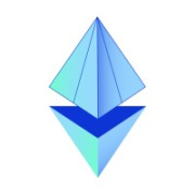 ERC3643