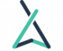 WandX