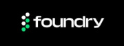 Foundry