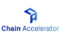 Chain Accelerator