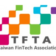Taiwan Fintech Association