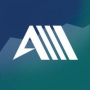 Algo Merchant