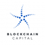 Blockchain Capital LLC