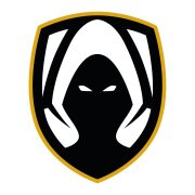 Team Heretics