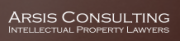 ARSIS Consulting