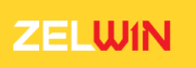 ZELWIN