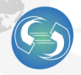ESL Coin