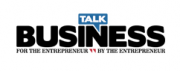 Talk Business