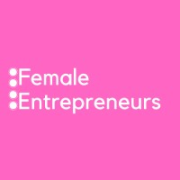 Female Entrepreneur