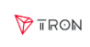 TRON & BitTorrent