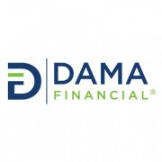 Dama Financial