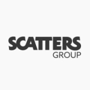 Scatters
