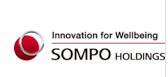 Sompo Holdings