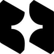 Novasama Technologies