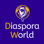 Diaspora World
