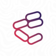 Codar Tech Africa